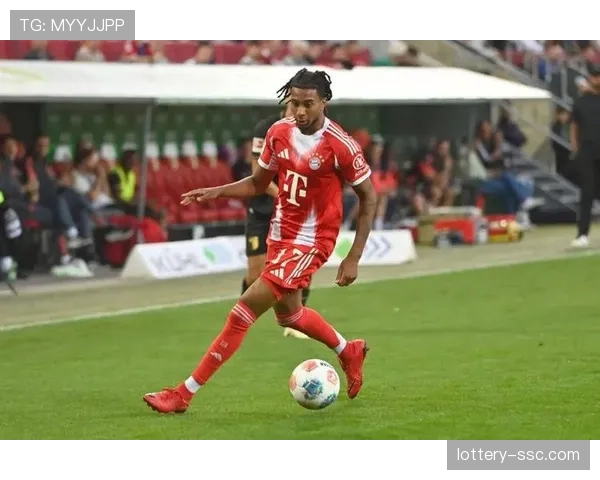 前拜仁董事涉嫌在青训转会中违规操作，慕尼黑检方启动调查