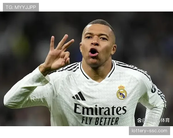 费利佩生日当天替补登场，20分钟内完成帽子戏法创纪录