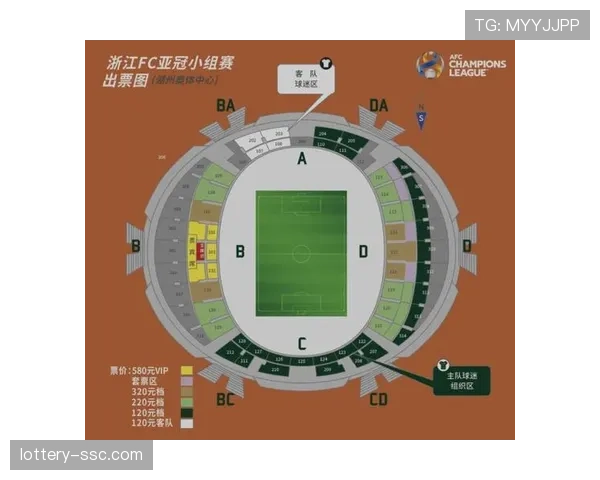 杭州6万人专业足球场-筋骨-基本成型，浙江队主场升级推进中